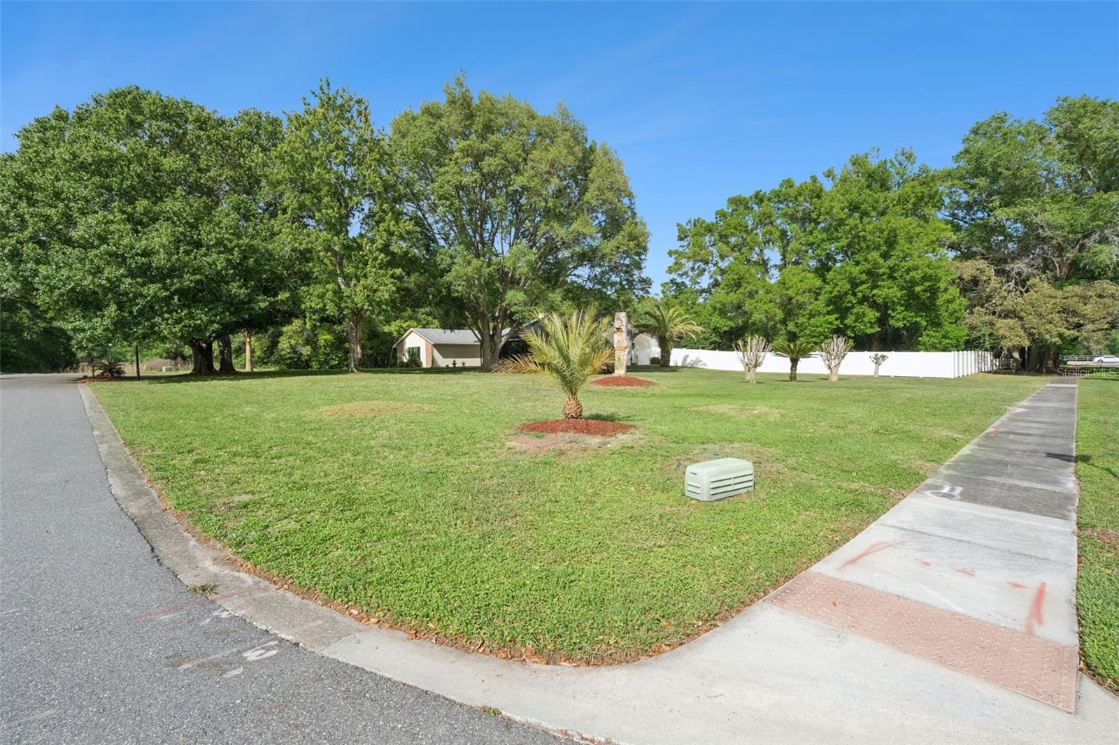 Image 74 of 86 For 3501 Hill Stream Avenue