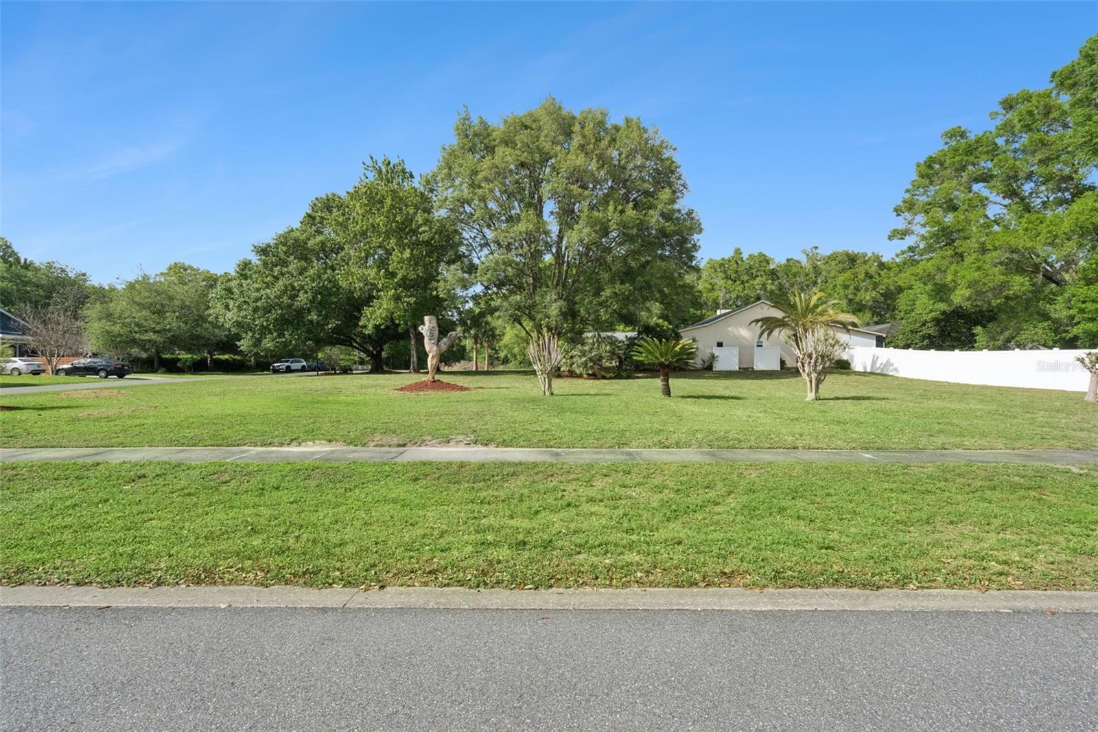 Image 75 of 86 For 3501 Hill Stream Avenue