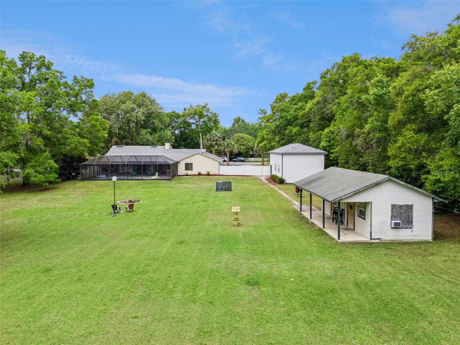 Image 76 of 86 For 3501 Hill Stream Avenue