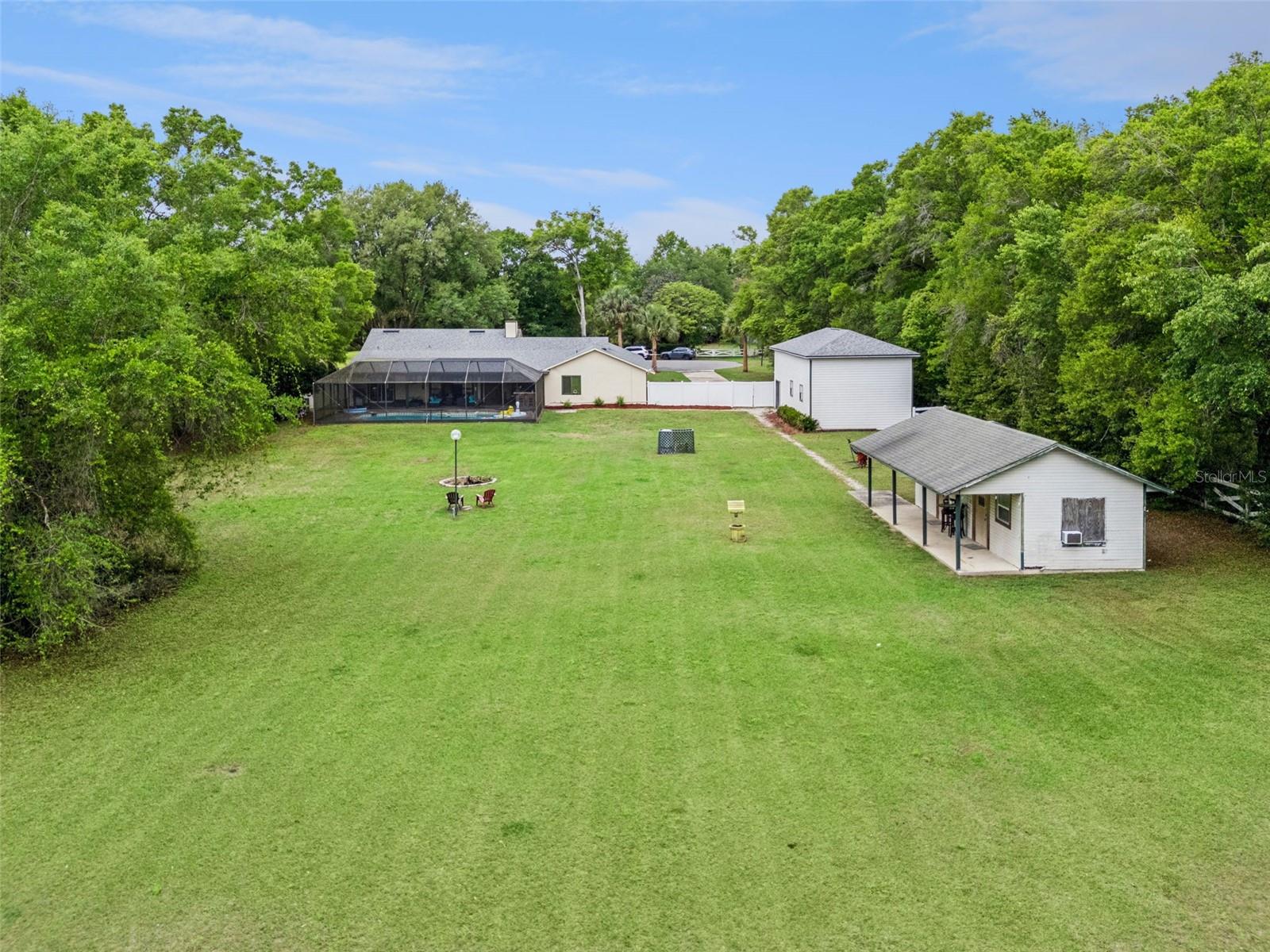 Image 77 of 86 For 3501 Hill Stream Avenue