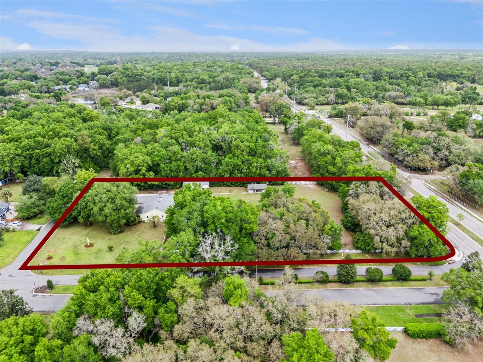 Image 78 of 86 For 3501 Hill Stream Avenue