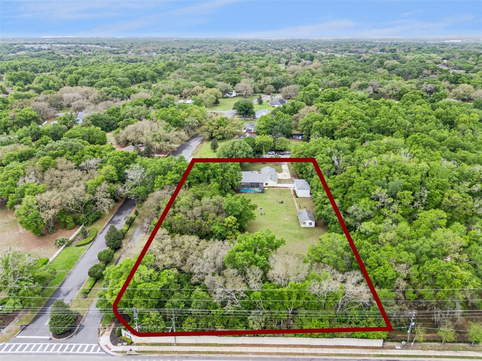 Image 79 of 86 For 3501 Hill Stream Avenue