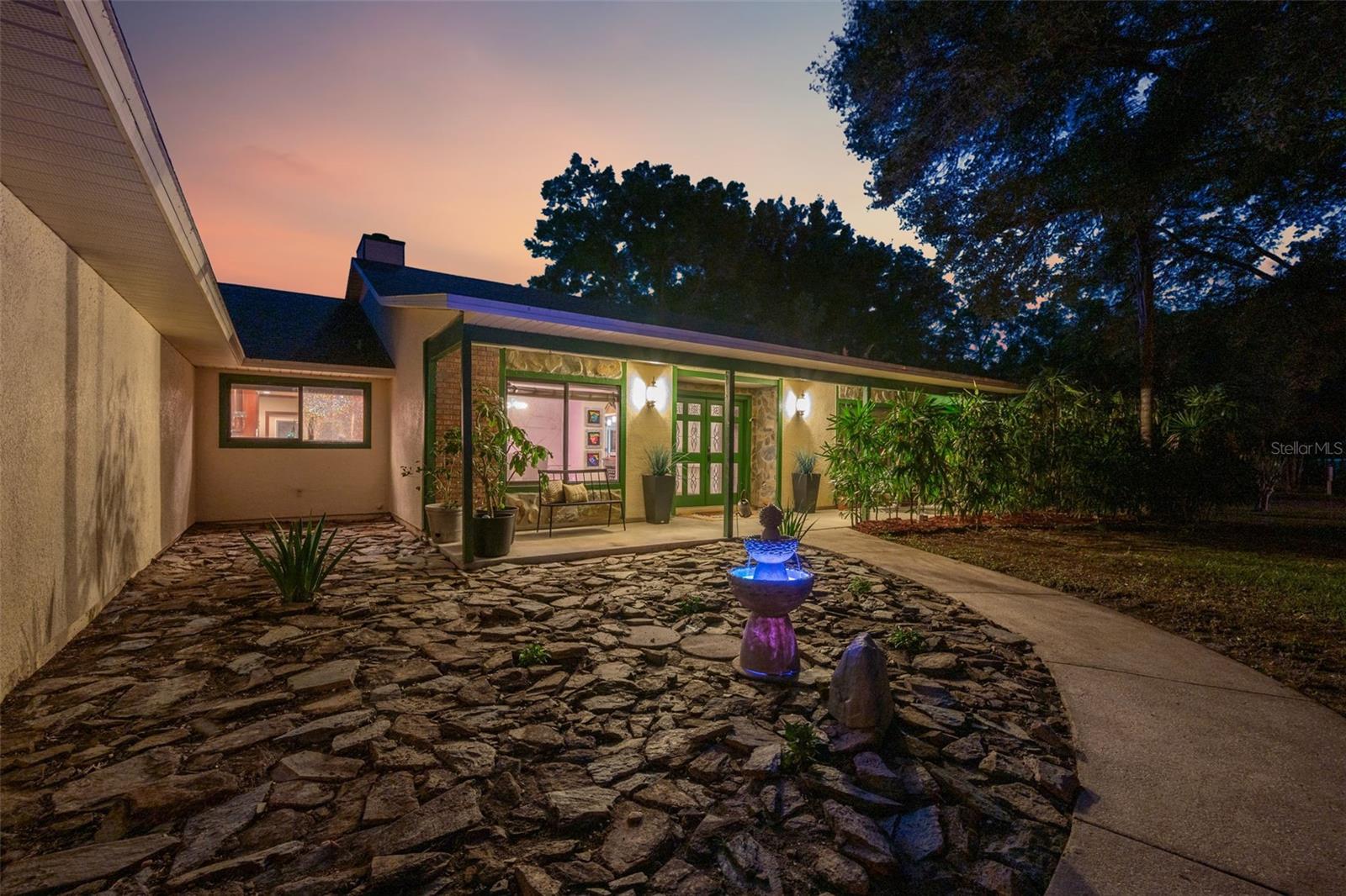 Image 8 of 86 For 3501 Hill Stream Avenue