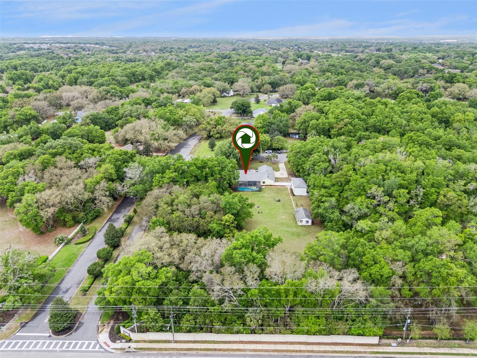 Image 81 of 86 For 3501 Hill Stream Avenue