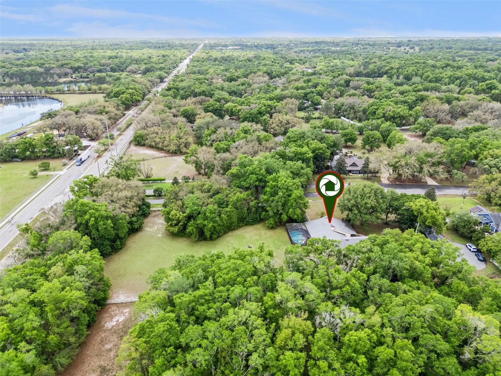 Image 82 of 86 For 3501 Hill Stream Avenue