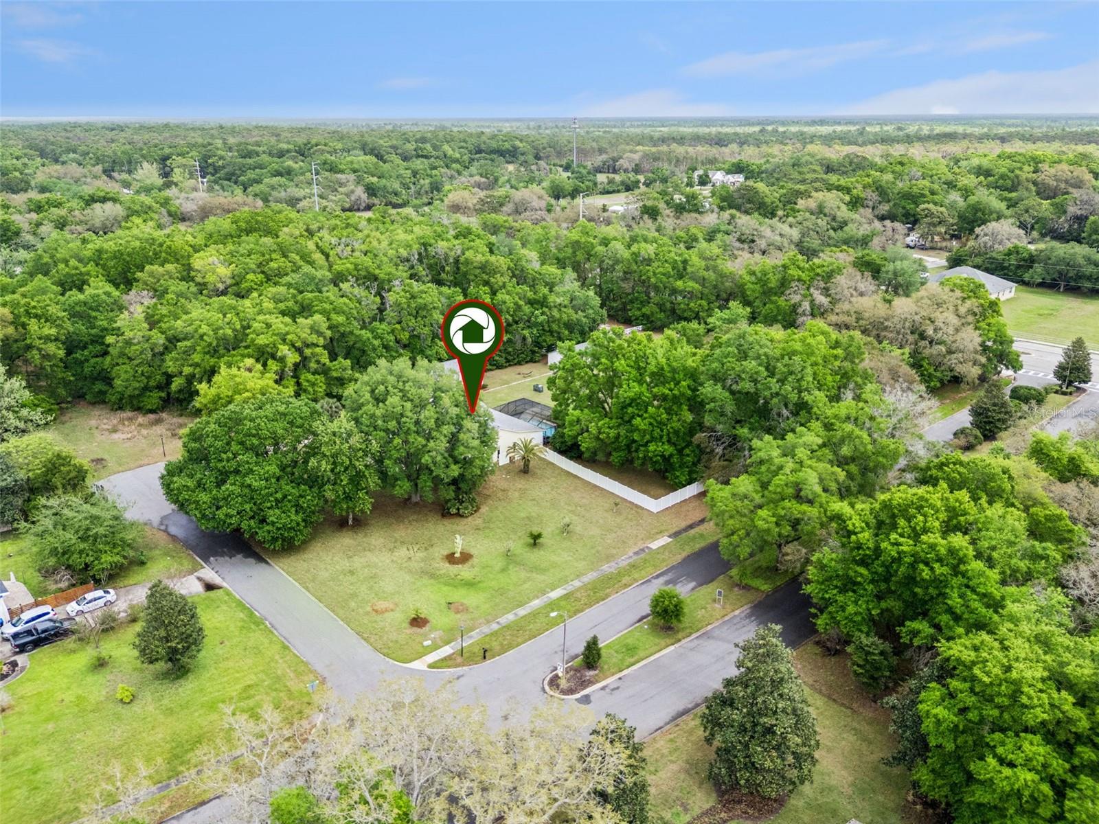 Image 84 of 86 For 3501 Hill Stream Avenue