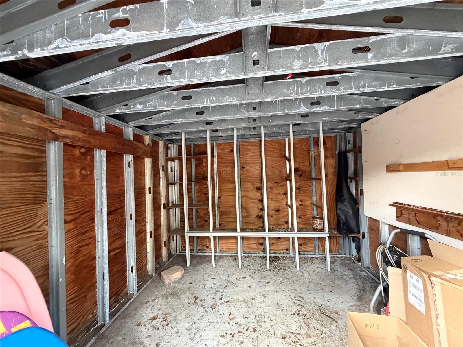 Image 25 of 33 For 10227 Comfort Circle