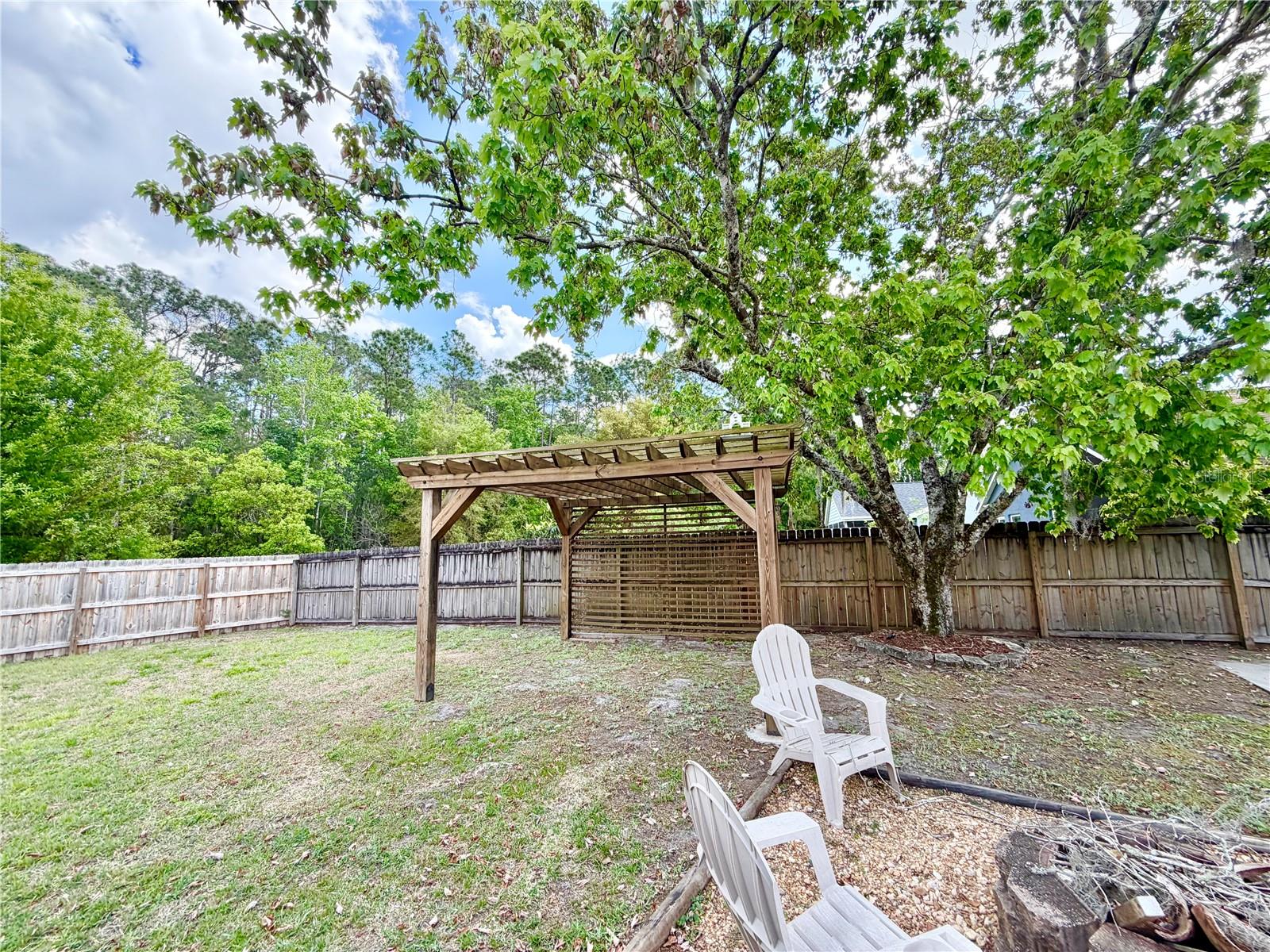 Image 28 of 33 For 10227 Comfort Circle