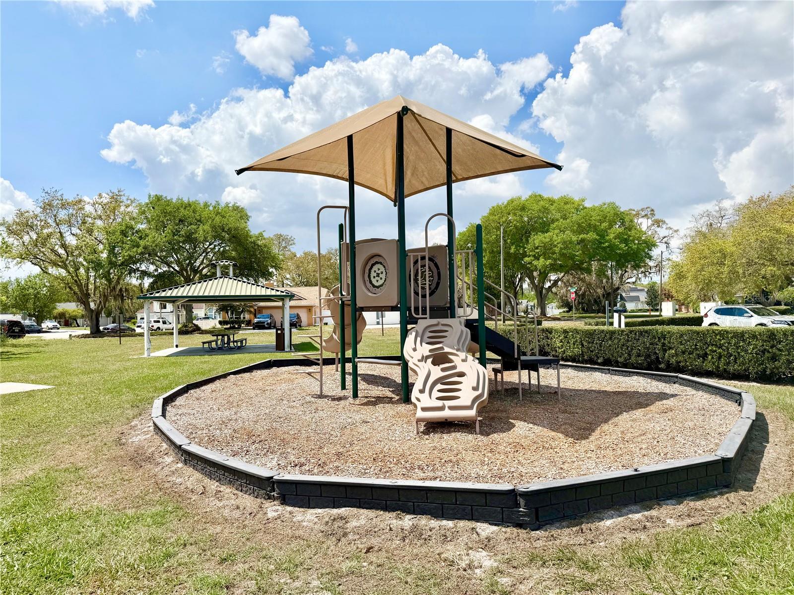 Image 30 of 33 For 10227 Comfort Circle