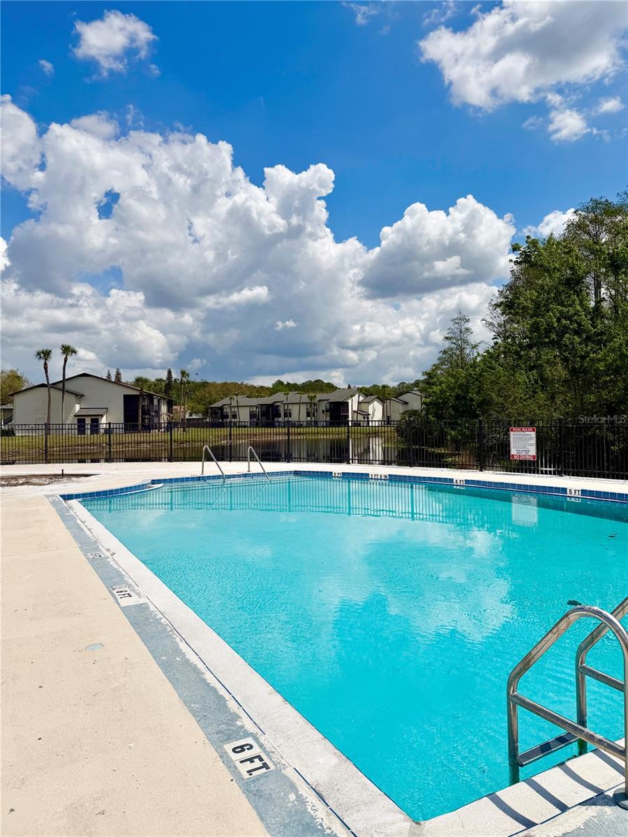 Image 31 of 33 For 10227 Comfort Circle