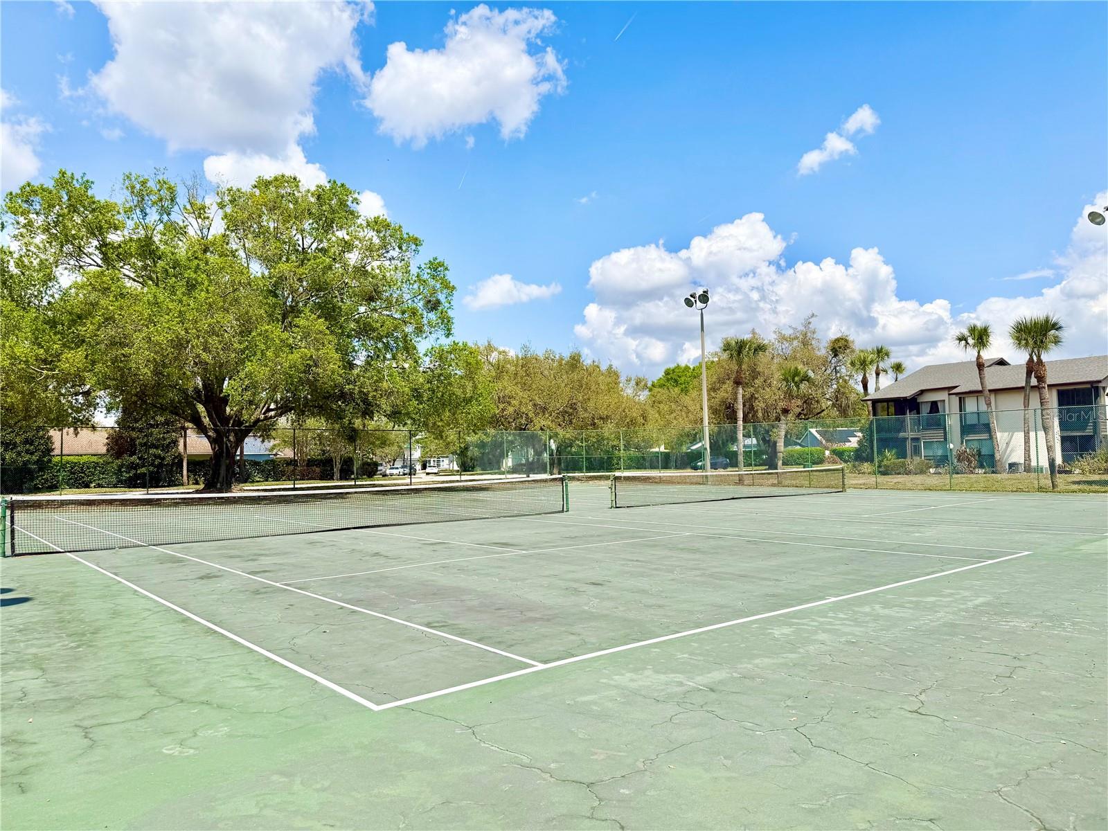 Image 32 of 33 For 10227 Comfort Circle