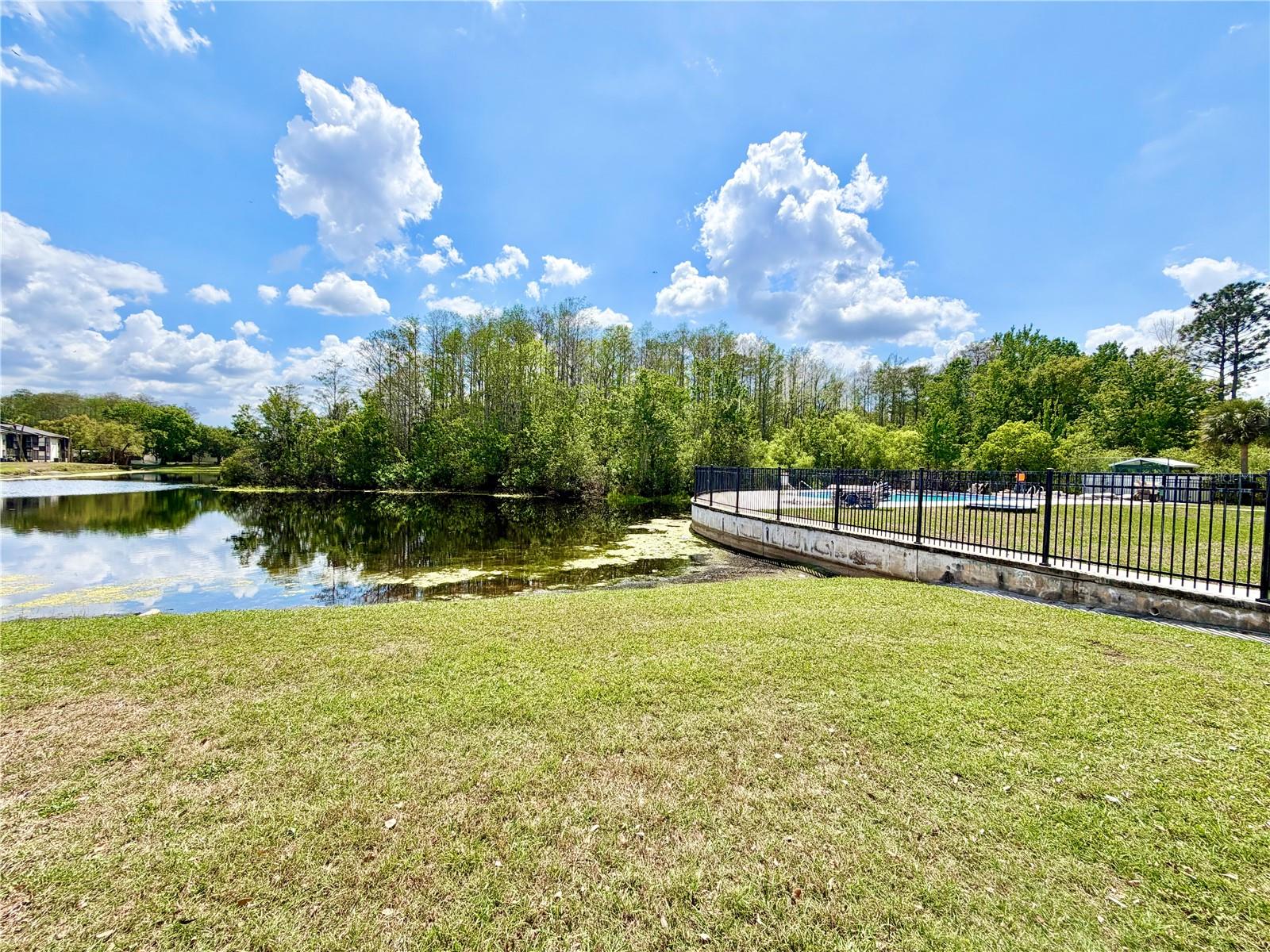 Image 33 of 33 For 10227 Comfort Circle