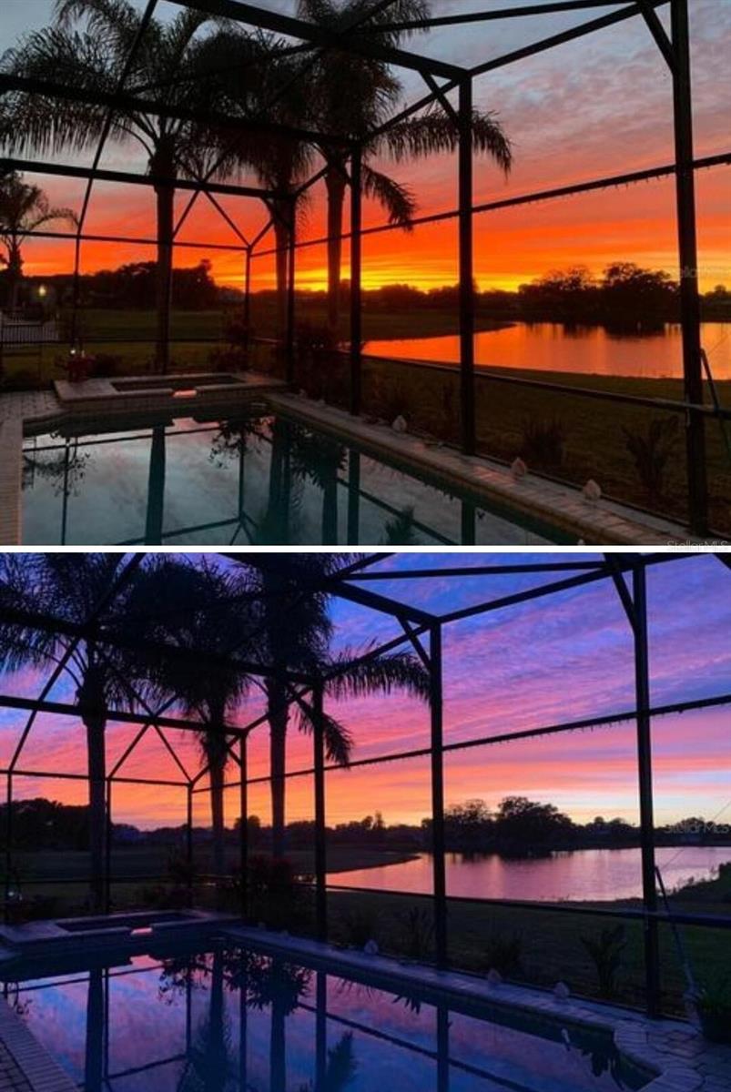 Image 100 of 100 For 2120 Bunker View Court