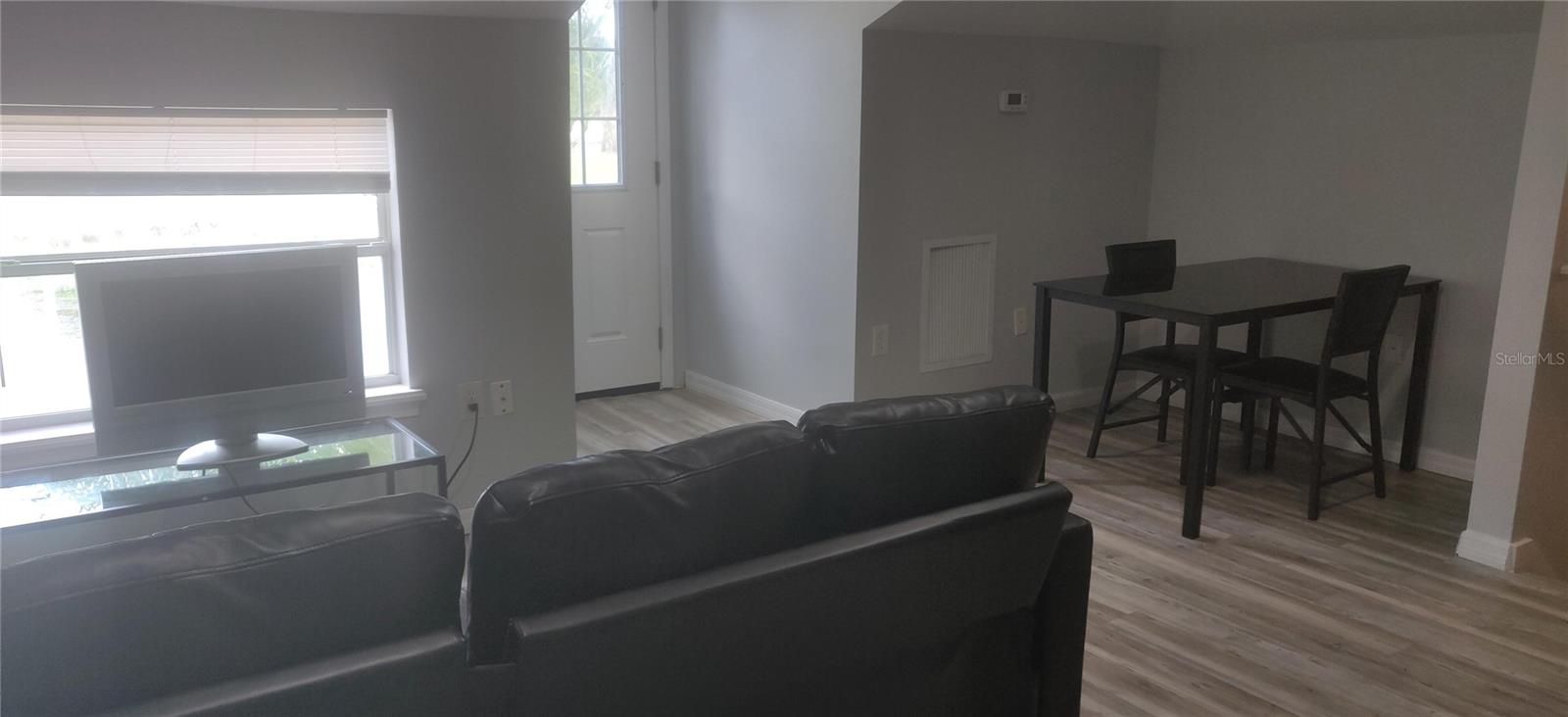 Image 85 of 100 For 2120 Bunker View Court