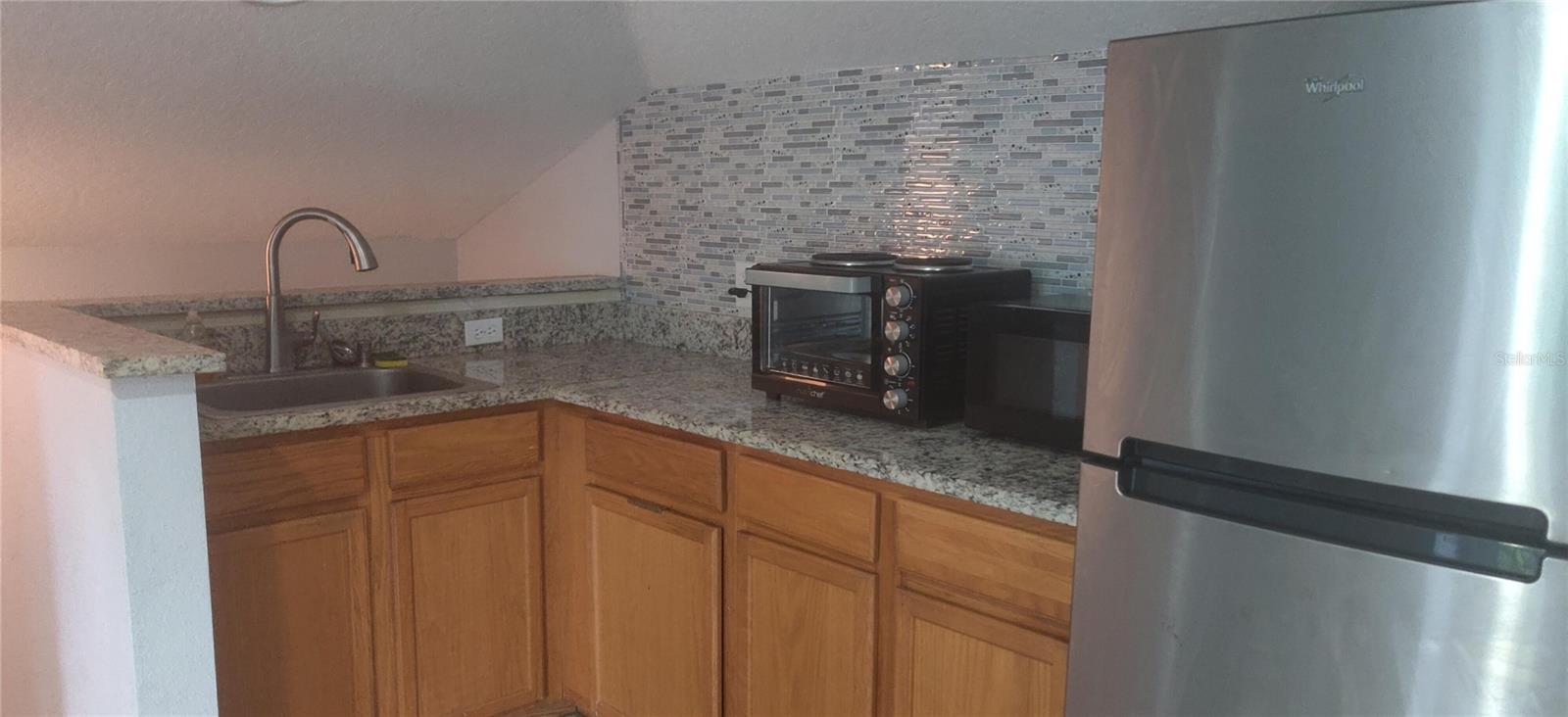 Image 86 of 100 For 2120 Bunker View Court