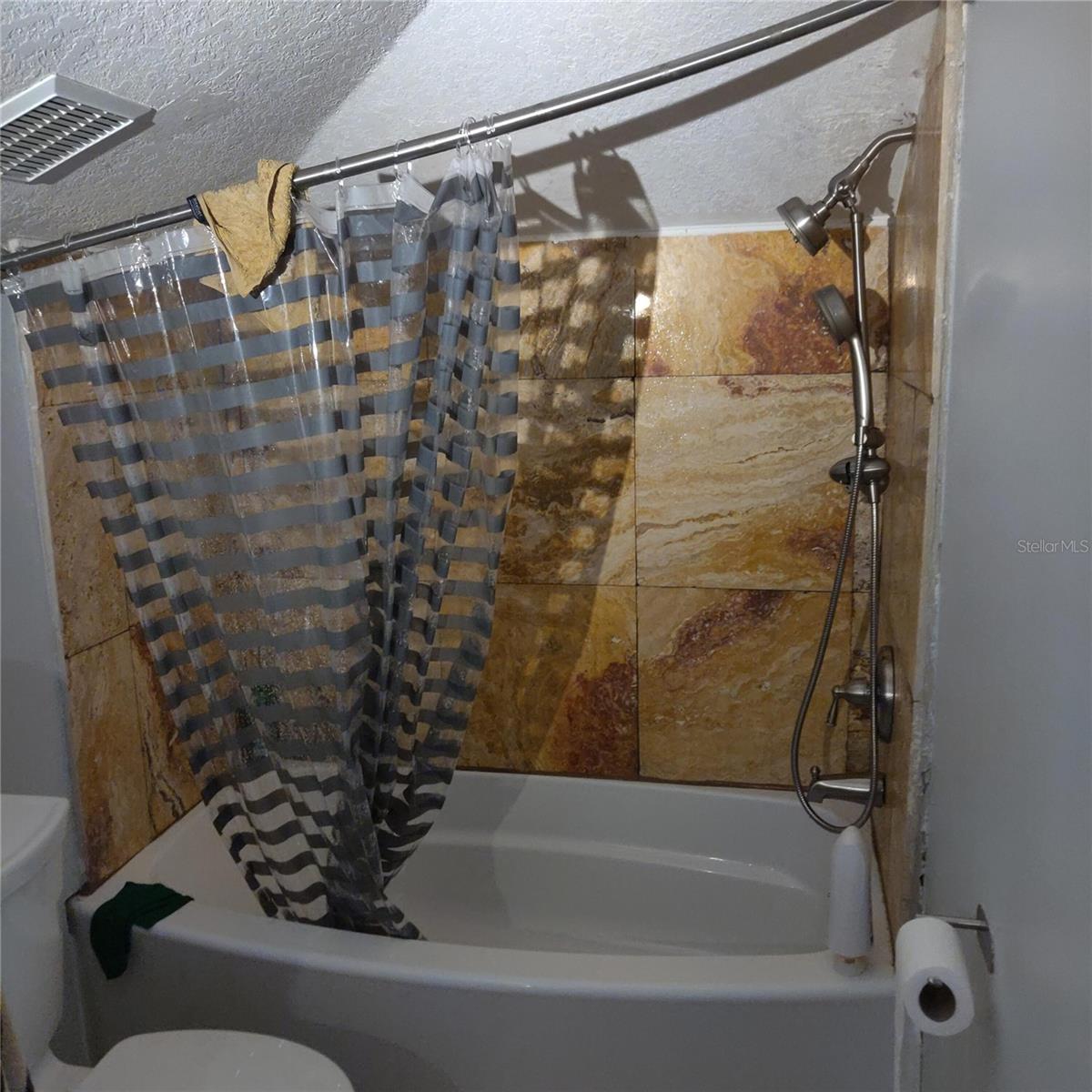 Image 88 of 100 For 2120 Bunker View Court