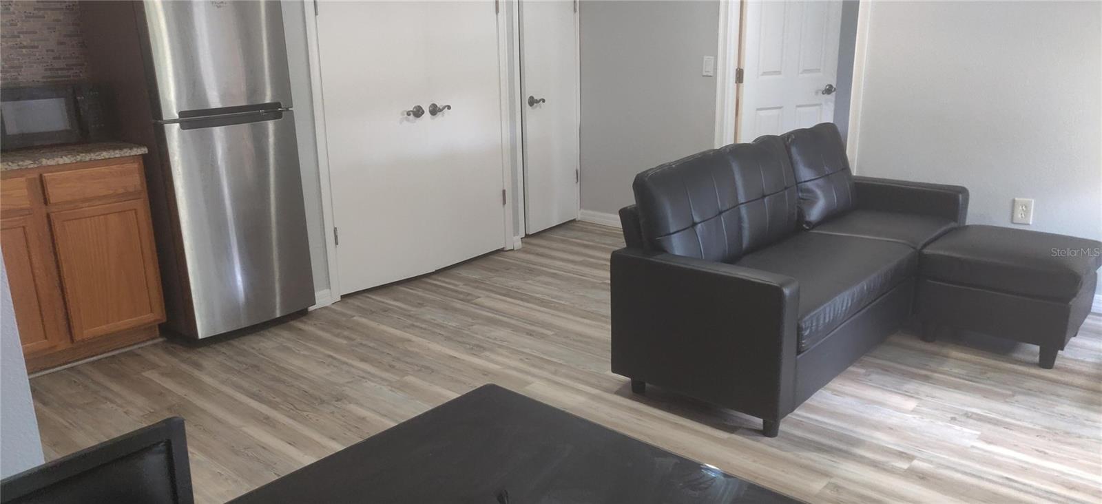 Image 89 of 100 For 2120 Bunker View Court