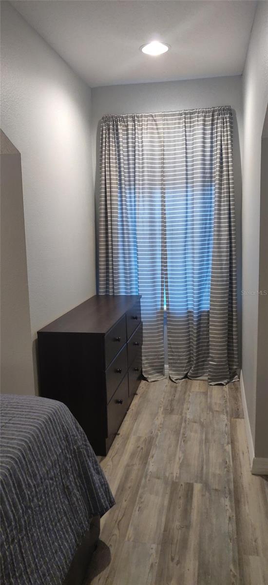 Image 91 of 100 For 2120 Bunker View Court