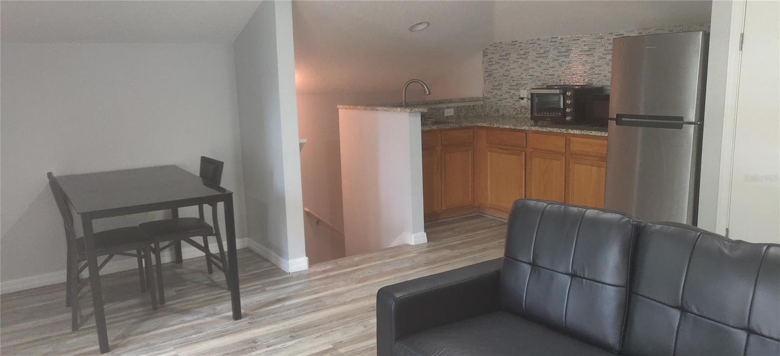 Image 92 of 100 For 2120 Bunker View Court