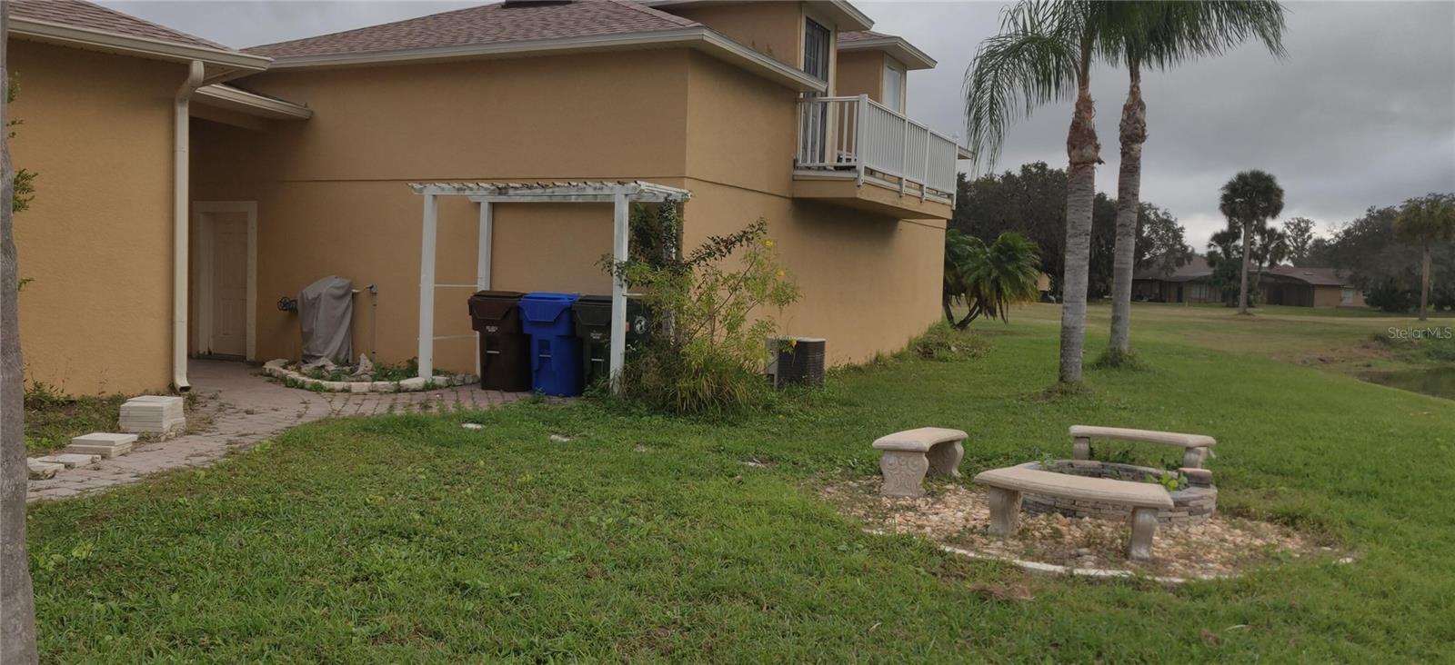 Image 94 of 100 For 2120 Bunker View Court