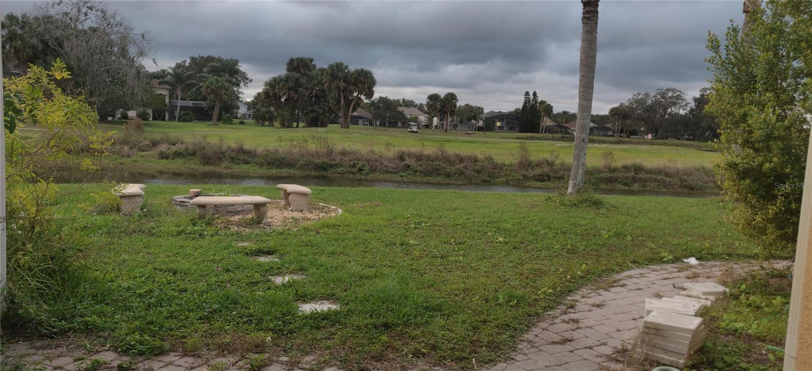 Image 95 of 100 For 2120 Bunker View Court