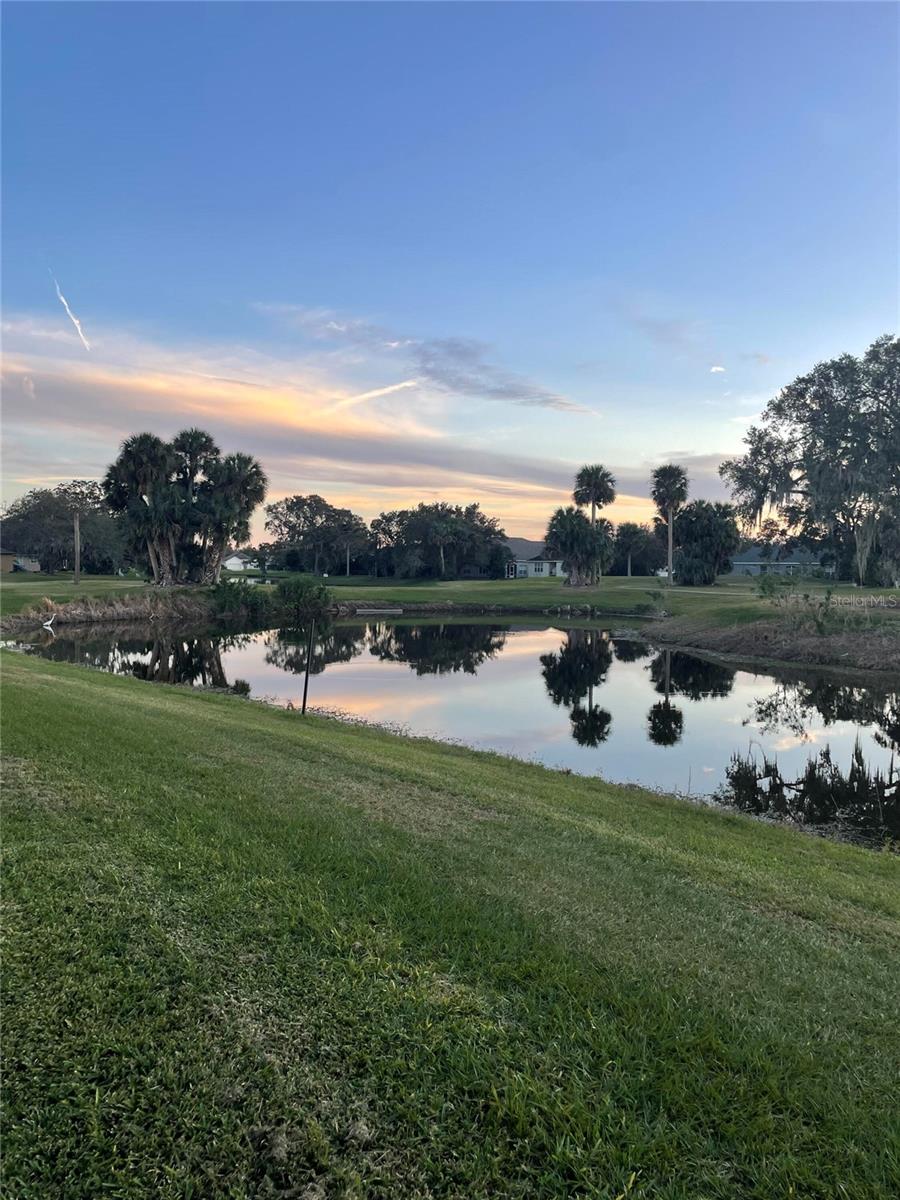 Image 98 of 100 For 2120 Bunker View Court
