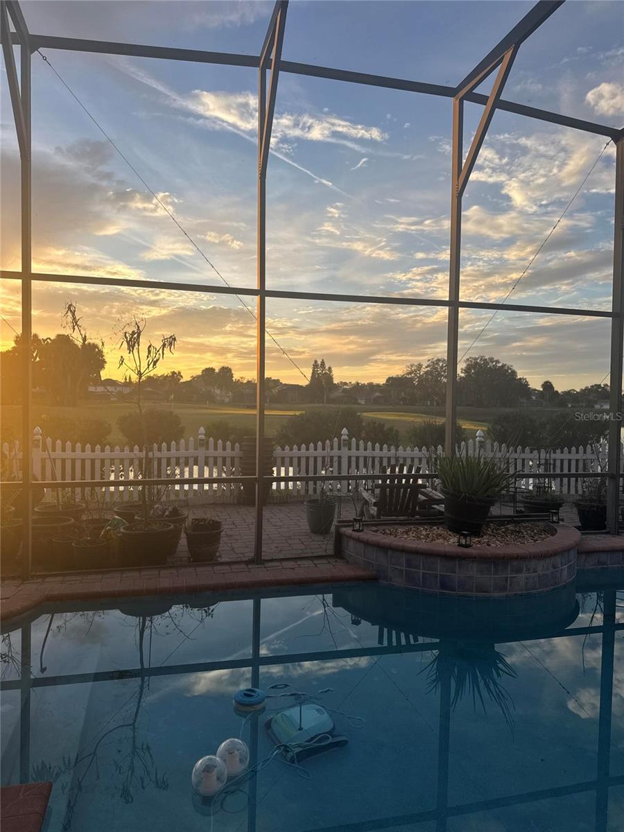 Image 99 of 100 For 2120 Bunker View Court