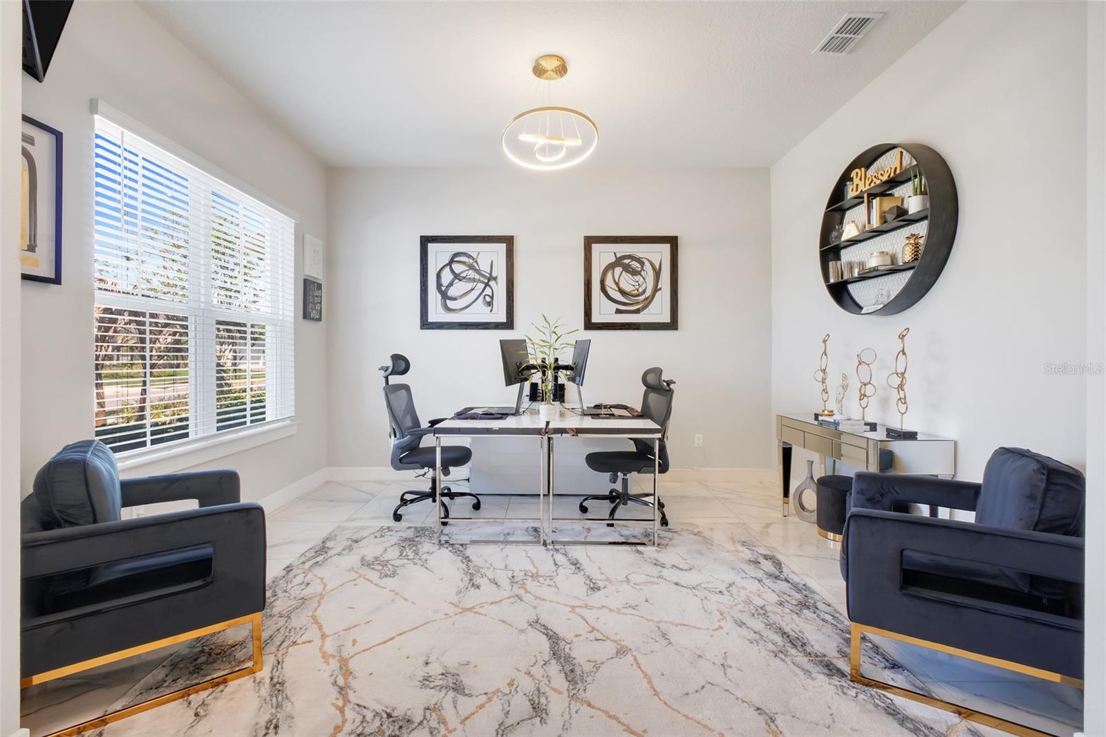 Image 10 of 74 For 13827 Tybee Beach Lane