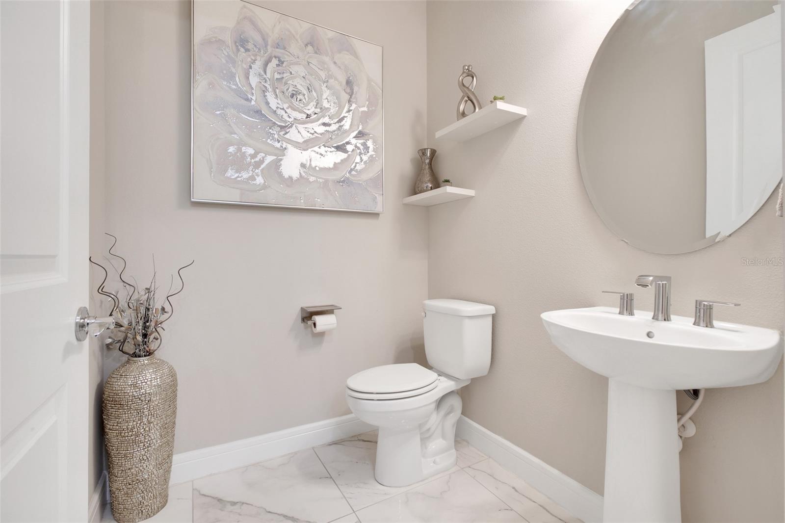 Image 11 of 74 For 13827 Tybee Beach Lane