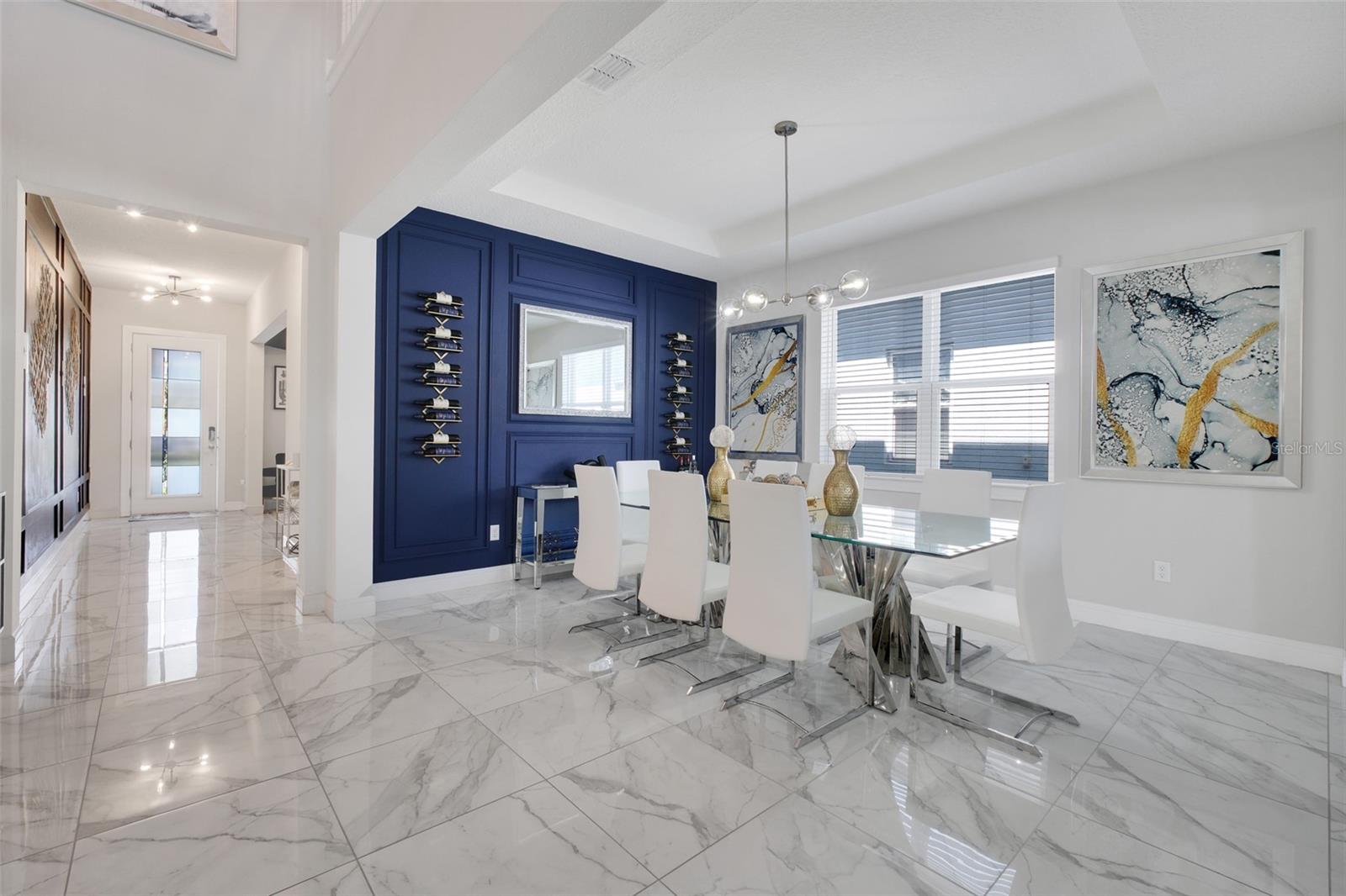 Image 12 of 74 For 13827 Tybee Beach Lane