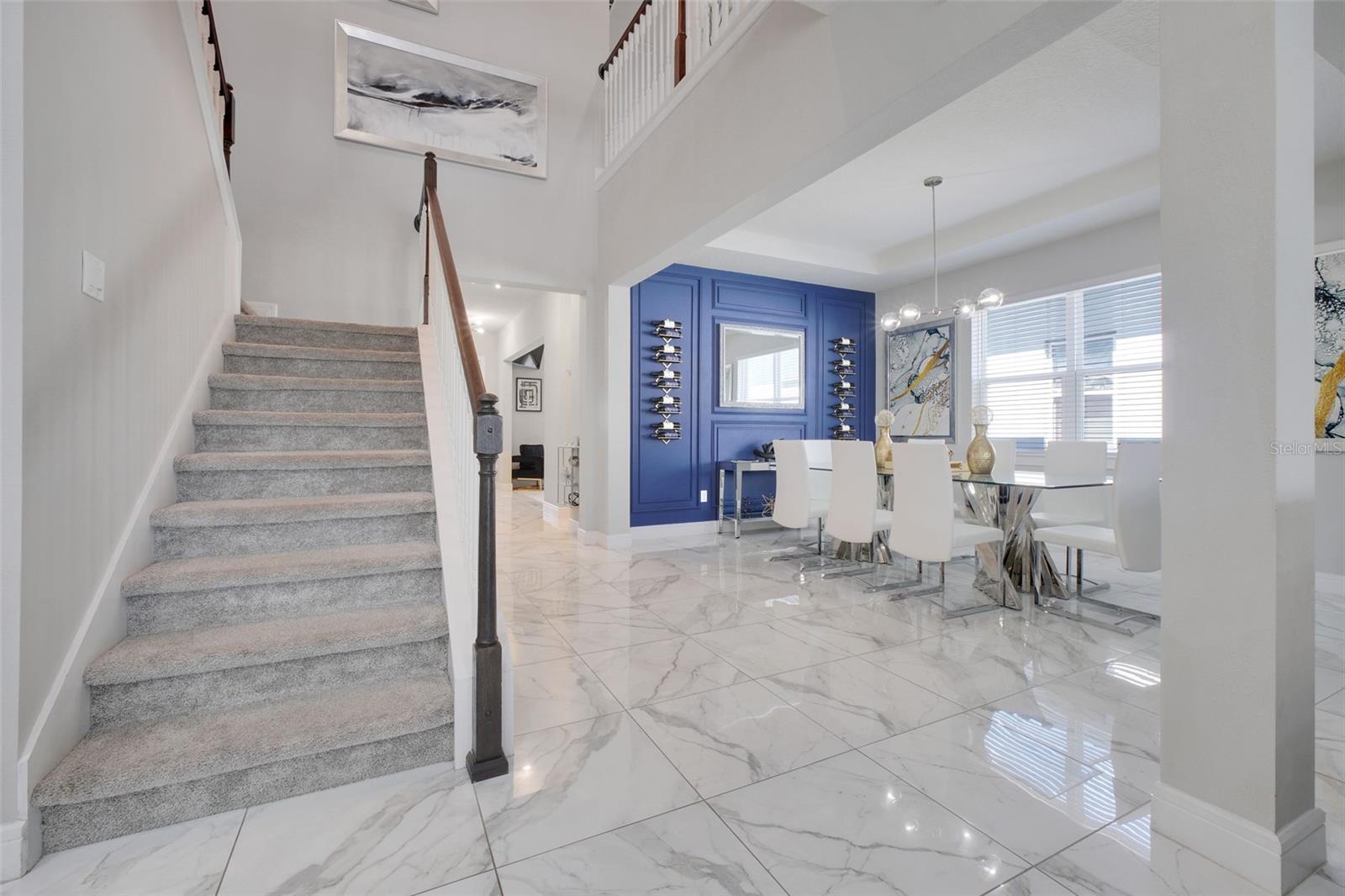 Image 15 of 74 For 13827 Tybee Beach Lane