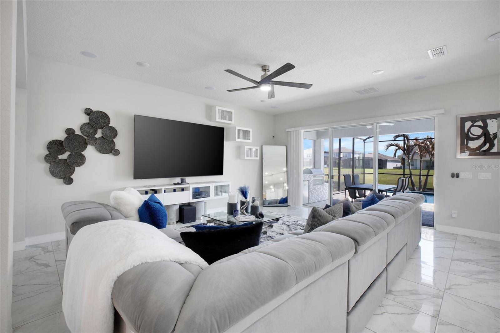 Image 16 of 74 For 13827 Tybee Beach Lane