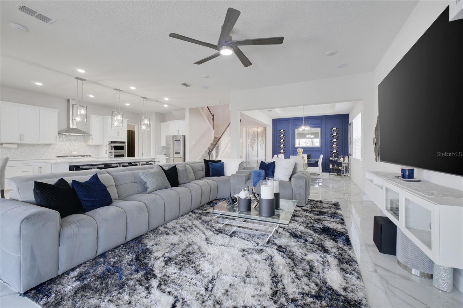 Image 18 of 74 For 13827 Tybee Beach Lane