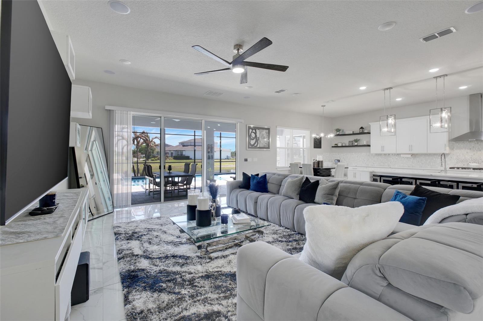 Image 19 of 74 For 13827 Tybee Beach Lane