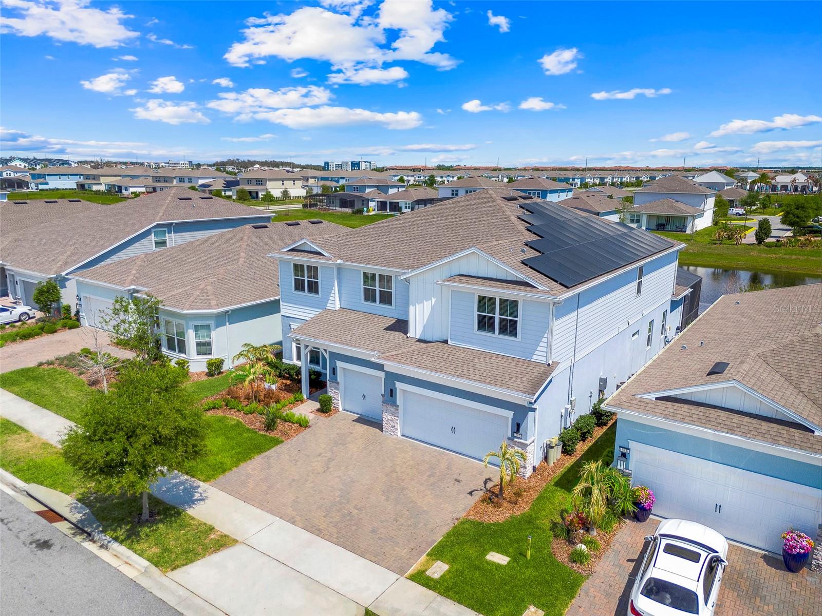 Image 2 of 74 For 13827 Tybee Beach Lane