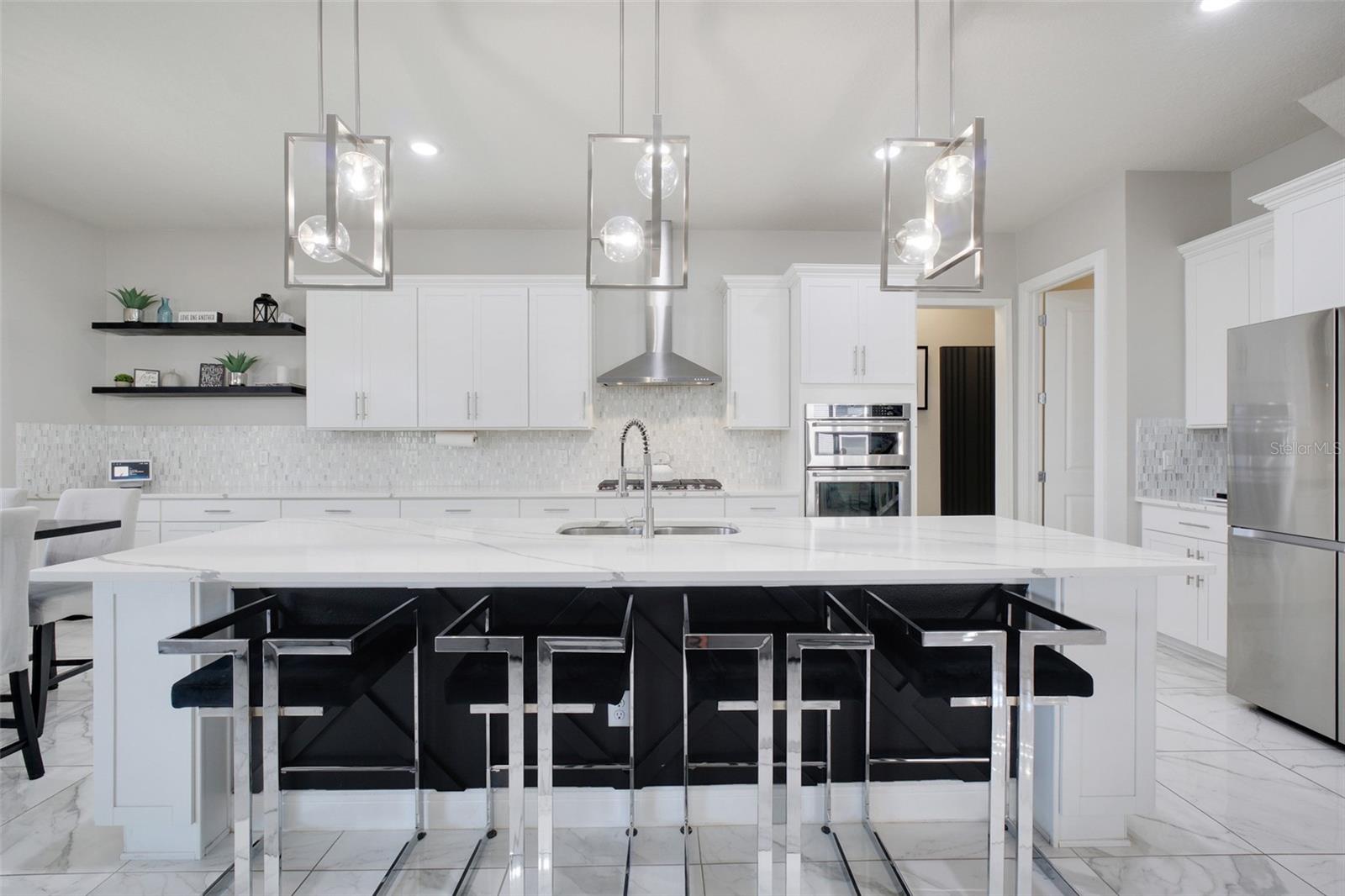 Image 20 of 74 For 13827 Tybee Beach Lane