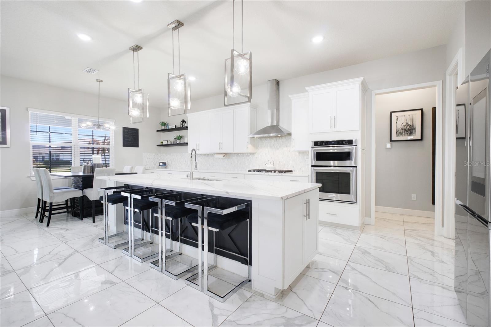 Image 21 of 74 For 13827 Tybee Beach Lane