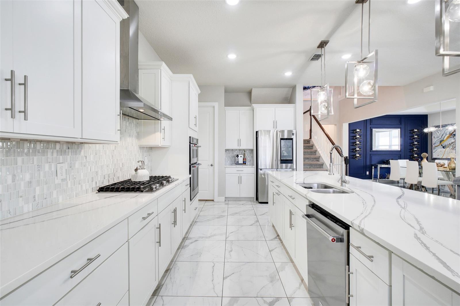 Image 23 of 74 For 13827 Tybee Beach Lane