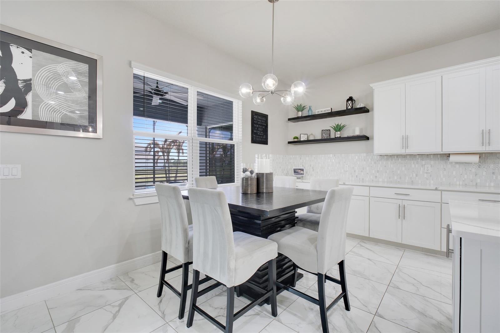 Image 24 of 74 For 13827 Tybee Beach Lane