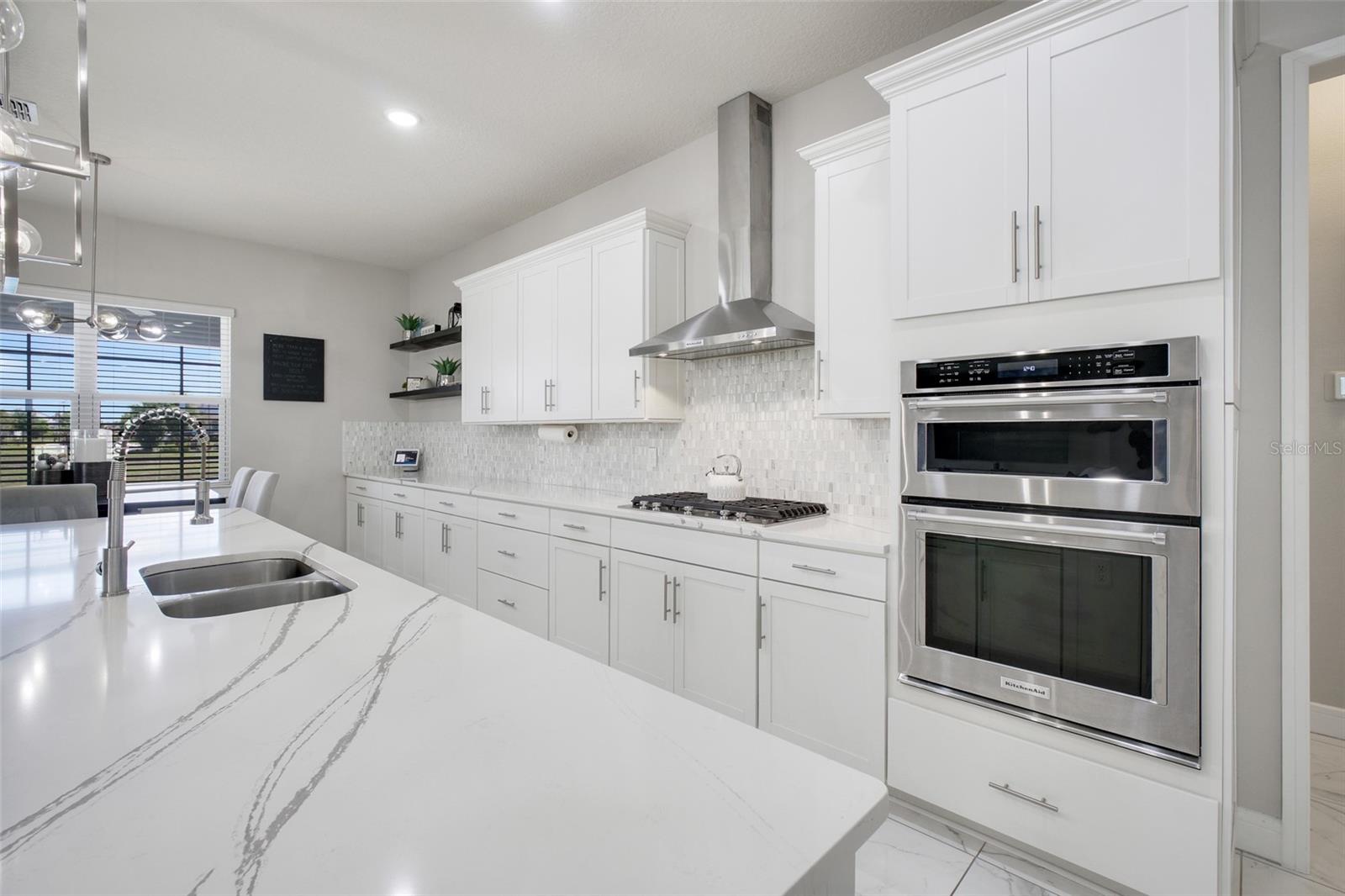 Image 25 of 74 For 13827 Tybee Beach Lane