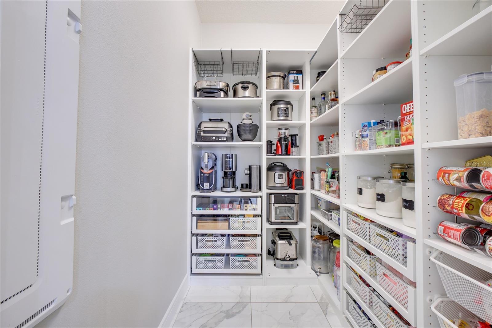 Image 26 of 74 For 13827 Tybee Beach Lane