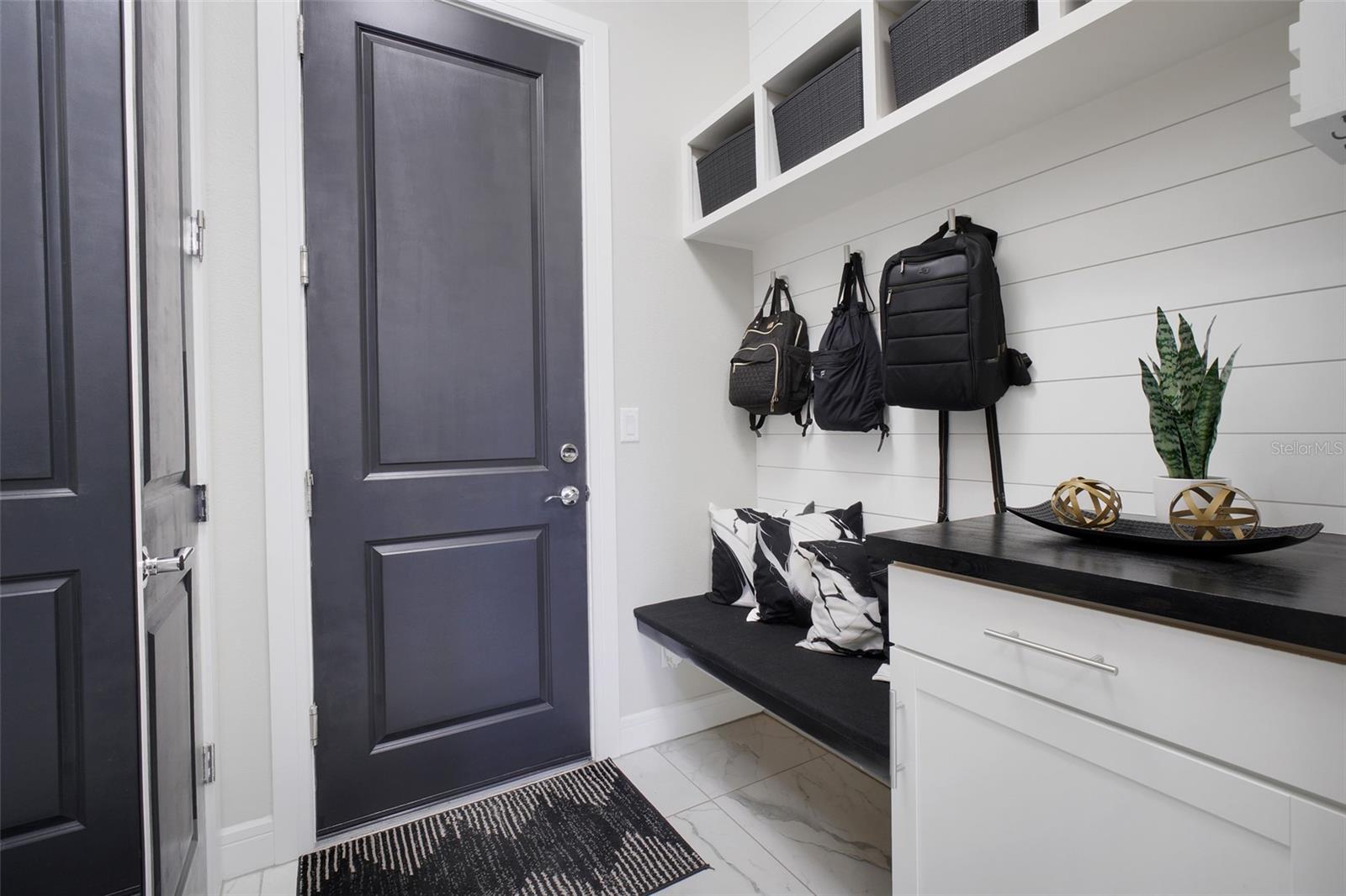 Image 27 of 74 For 13827 Tybee Beach Lane