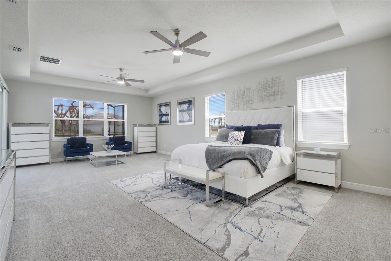 Image 28 of 74 For 13827 Tybee Beach Lane