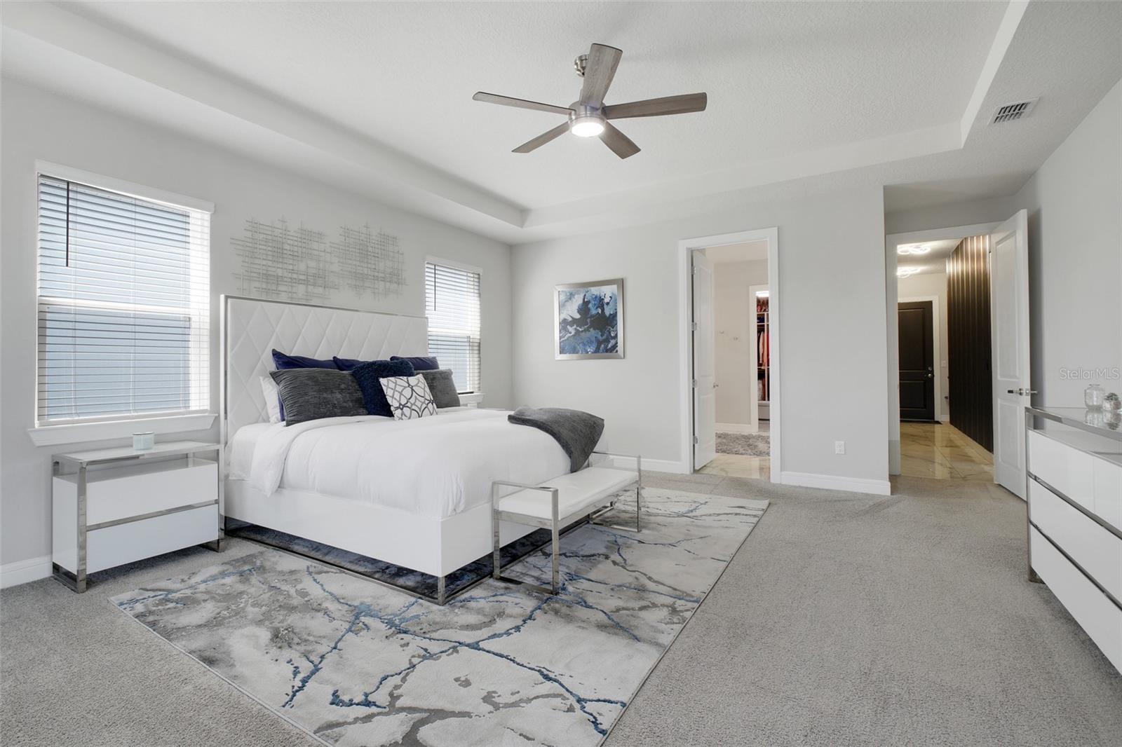 Image 29 of 74 For 13827 Tybee Beach Lane