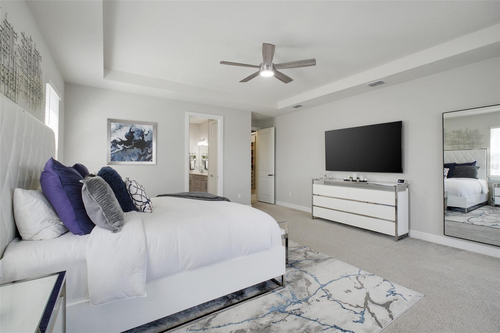 Image 30 of 74 For 13827 Tybee Beach Lane