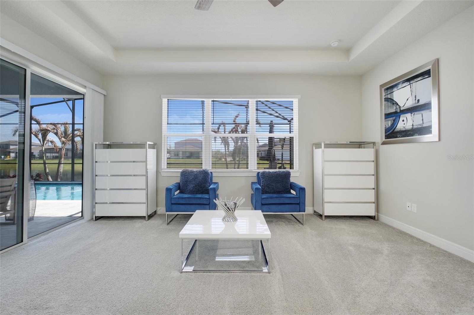 Image 31 of 74 For 13827 Tybee Beach Lane