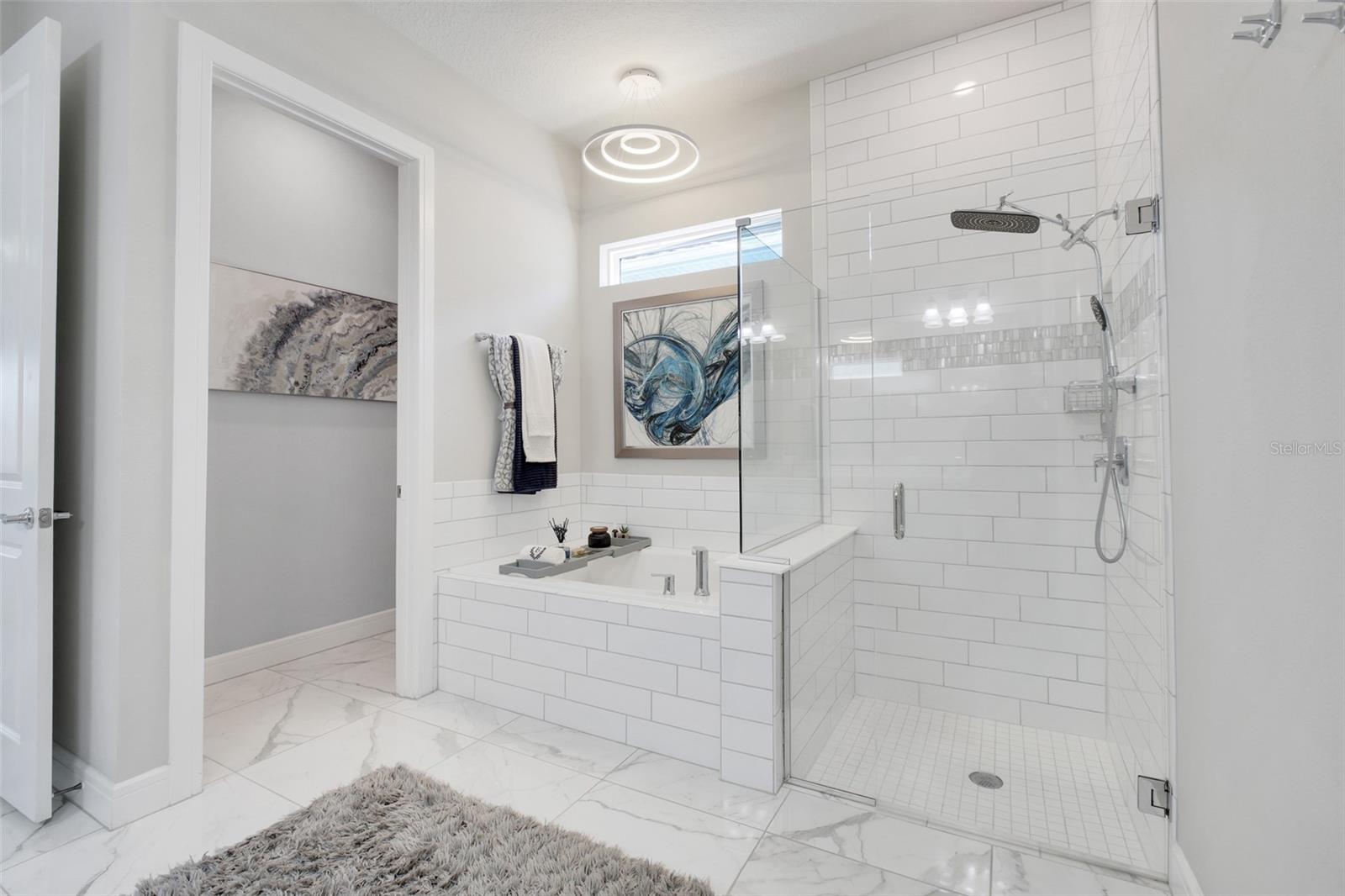 Image 33 of 74 For 13827 Tybee Beach Lane