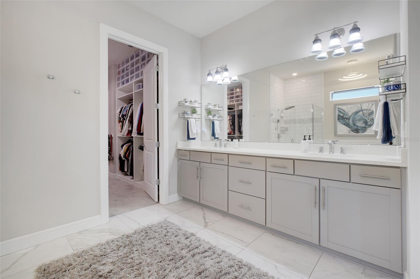 Image 34 of 74 For 13827 Tybee Beach Lane