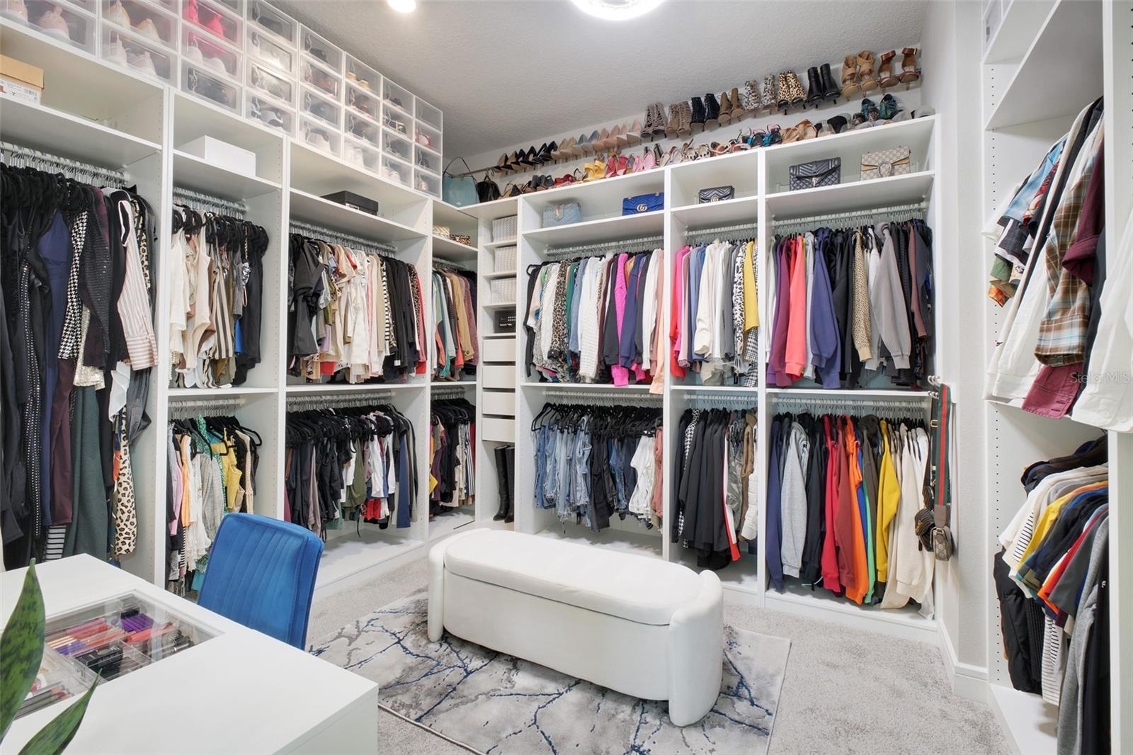 Image 35 of 74 For 13827 Tybee Beach Lane