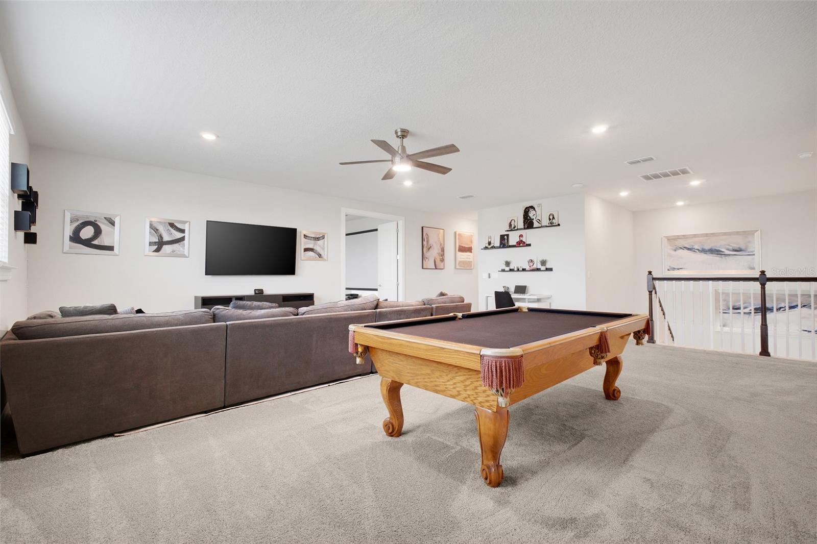 Image 36 of 74 For 13827 Tybee Beach Lane